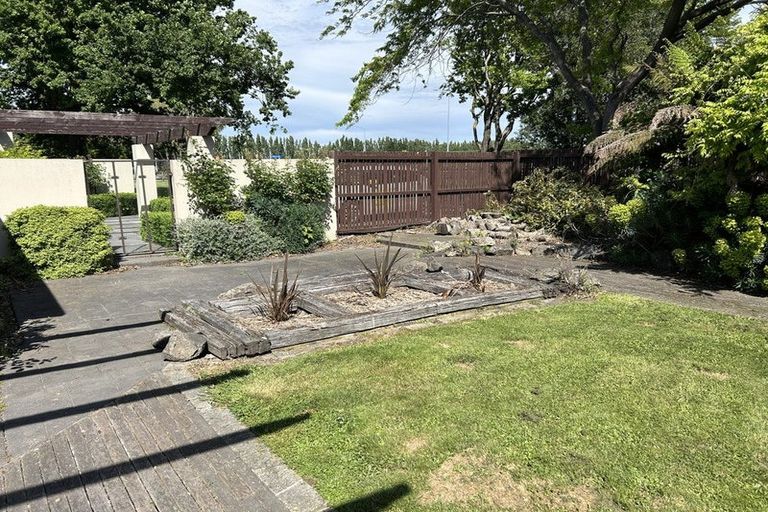 Photo of property in 383 Springs Road, Halswell, 8025