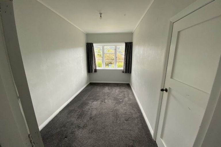 Photo of property in 4 Forresbank Avenue, Wakari, Dunedin, 9010