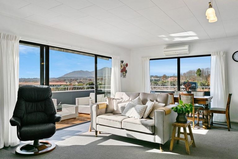 Photo of property in 20b Logan Avenue, Wharewaka, Taupo, 3330