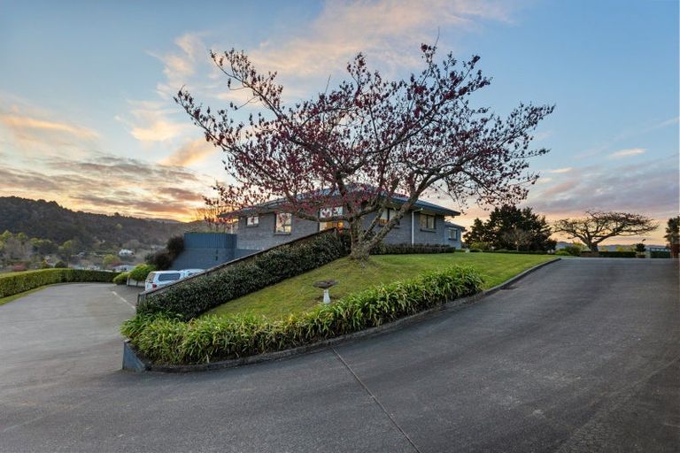 Photo of property in 1 Rangaroa Road, Taumarunui, 3920