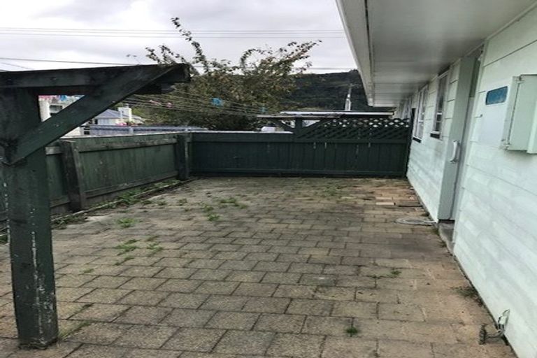 Photo of property in 47 Kiln Street, Silverstream, Upper Hutt, 5019