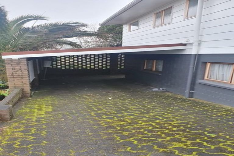 Photo of property in 38 Penrith Street, Westown, New Plymouth, 4310