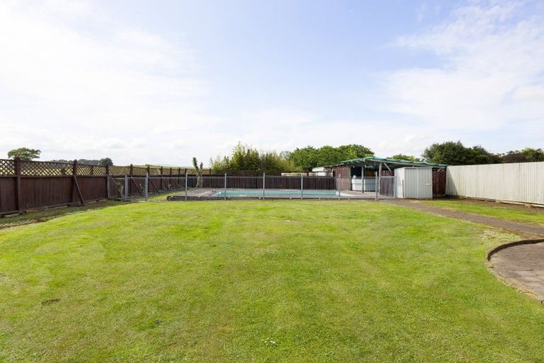 Photo of property in 1248 State Highway 26, Eureka, Hamilton, 3286