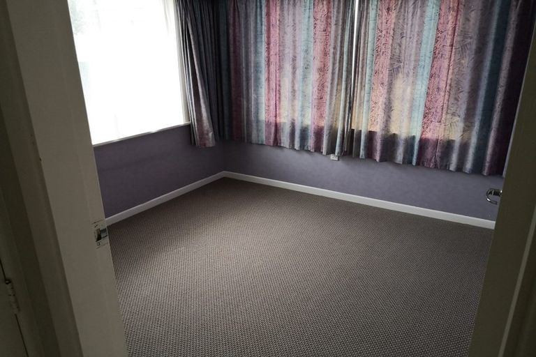 Photo of property in 51 Devon Road, Springvale, Whanganui, 4501