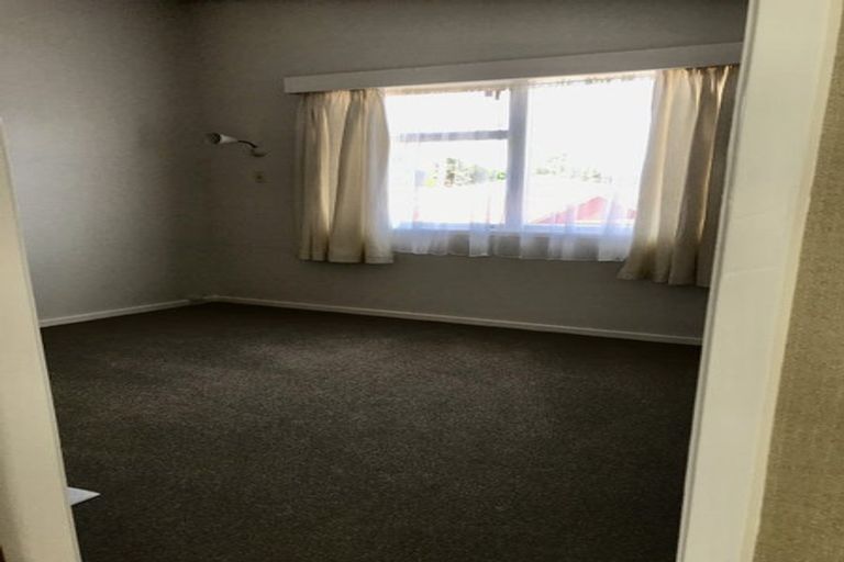 Photo of property in 351 Western Hills Drive, Avenues, Whangarei, 0110