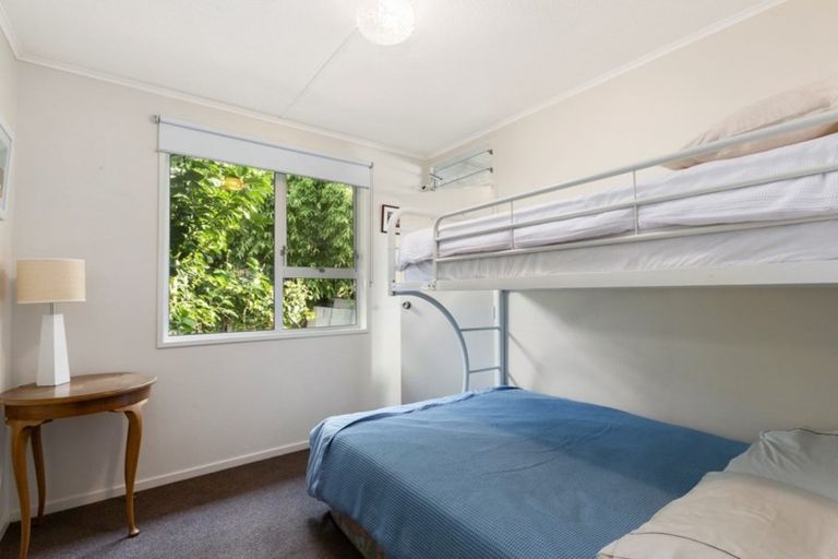 Photo of property in 55 Shag Point Road, Shag Point, Palmerston, 9482