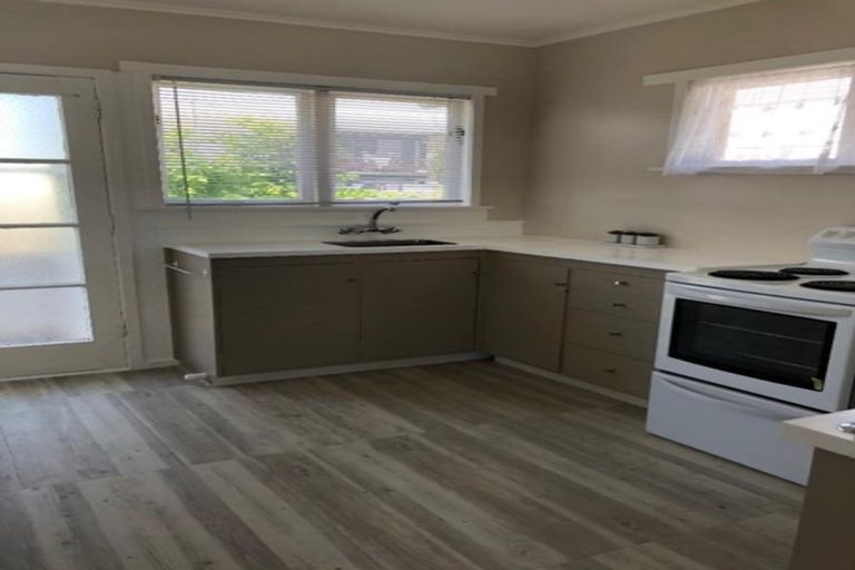 Photo of property in 1b Greensboro Street, Hamilton East, Hamilton, 3216