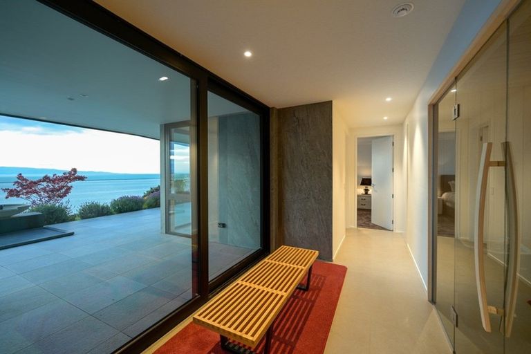 Photo of property in 9 Arthur Vista, Atawhai, Nelson, 7010