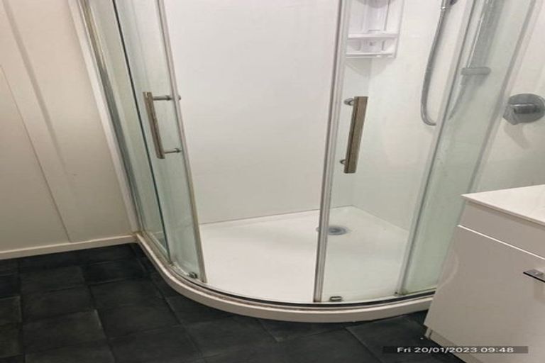 Photo of property in 13 Kimbolton Road, Feilding, 4702