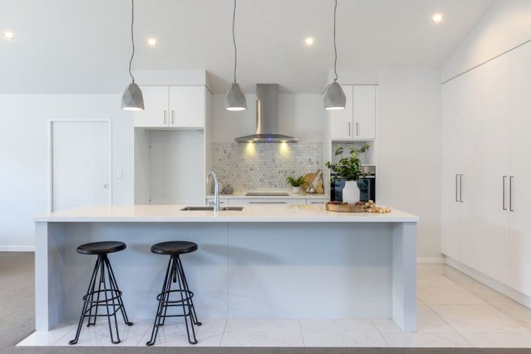 Photo of property in 2 Tuaia Street, Pyes Pa, Tauranga, 3112