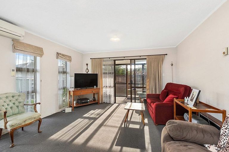 Photo of property in 3/75 Studholme Street, Morrinsville, 3300