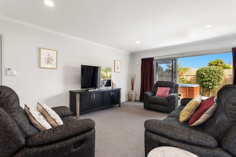 Photo of property in 16b Lord Cobham Avenue, Whakatane, 3120