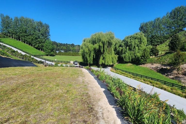 Photo of property in 59 Pengary Lane, Pyes Pa, Tauranga, 3112