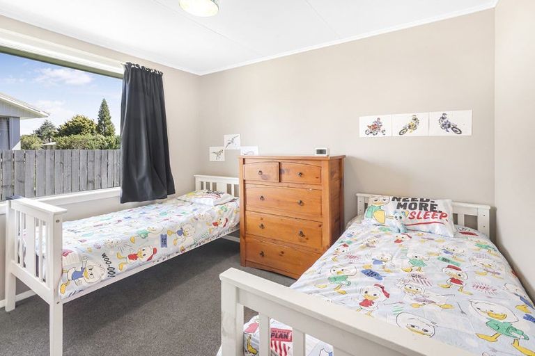 Photo of property in 12 Aspiring Crescent, Chartwell, Hamilton, 3210