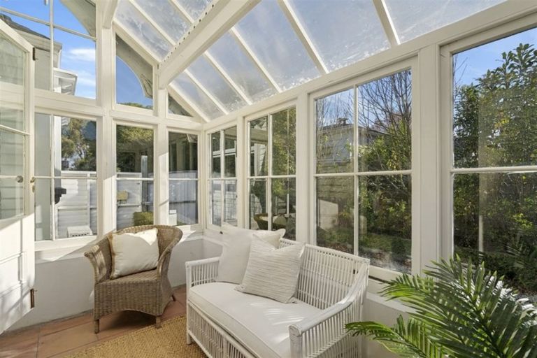 Photo of property in 362 Papanui Road, Strowan, Christchurch, 8052