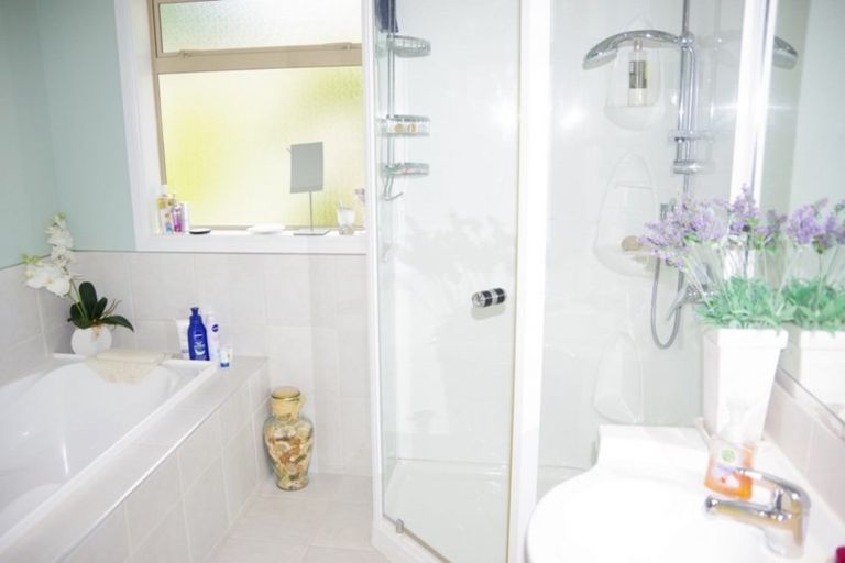 Photo of property in 141 Palmer Mill Road, Wairakei, Taupo, 3384