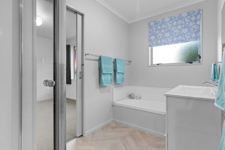 Photo of property in 1 Tamworth Place, Gate Pa, Tauranga, 3112