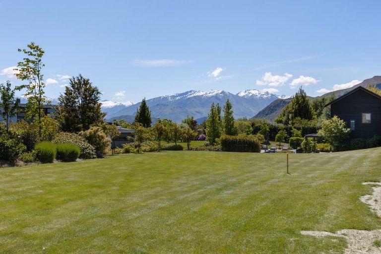 Photo of property in 38 Ridgecrest, Wanaka, 9305