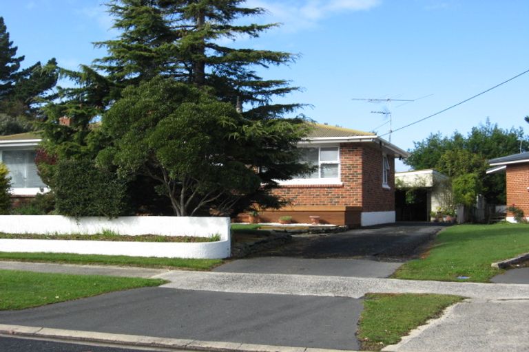 Photo of property in 45 Viscount Road, Waldronville, Dunedin, 9018