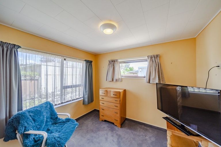 Photo of property in 32 O'dowd Road, Taradale, Napier, 4112