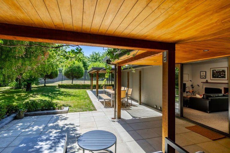 Photo of property in 92 Pauls Road, Rapaura, Blenheim, 7273