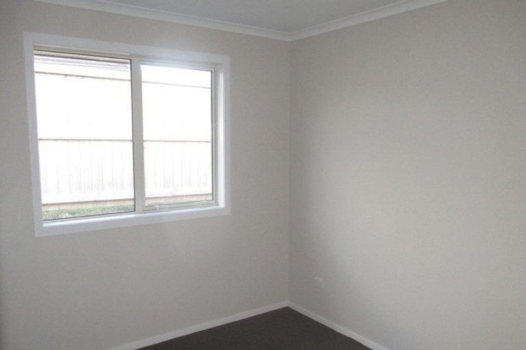 Photo of property in 3 Hancock Drive, Flagstaff, Hamilton, 3210