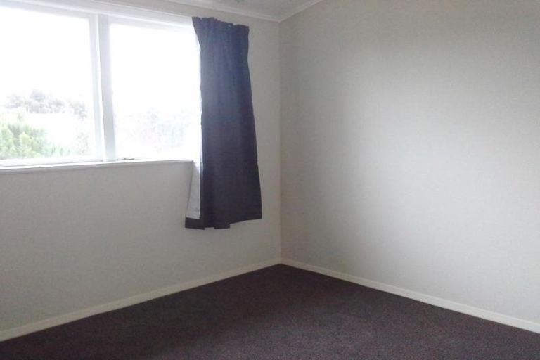 Photo of property in 6 Cook Street, Marfell, New Plymouth, 4310