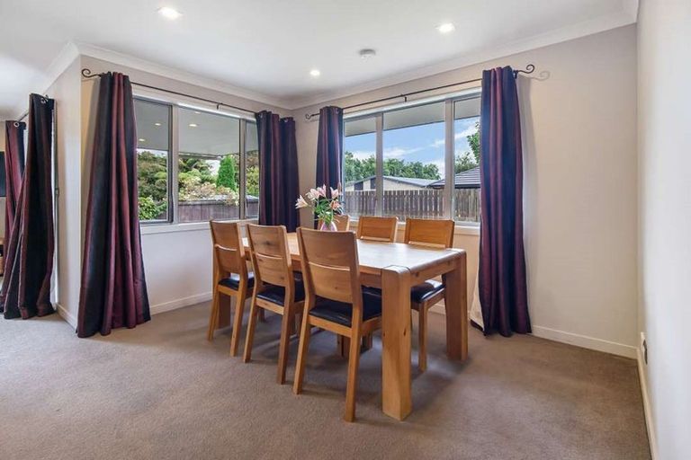 Photo of property in 111c Carlyle Street, Leamington, Cambridge, 3432