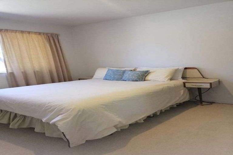 Photo of property in 11 Karo Place, Motueka, 7120