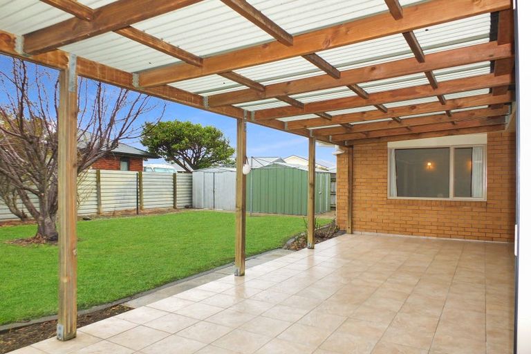 Photo of property in 6 Teppett Place, Foxton Beach, Foxton, 4815