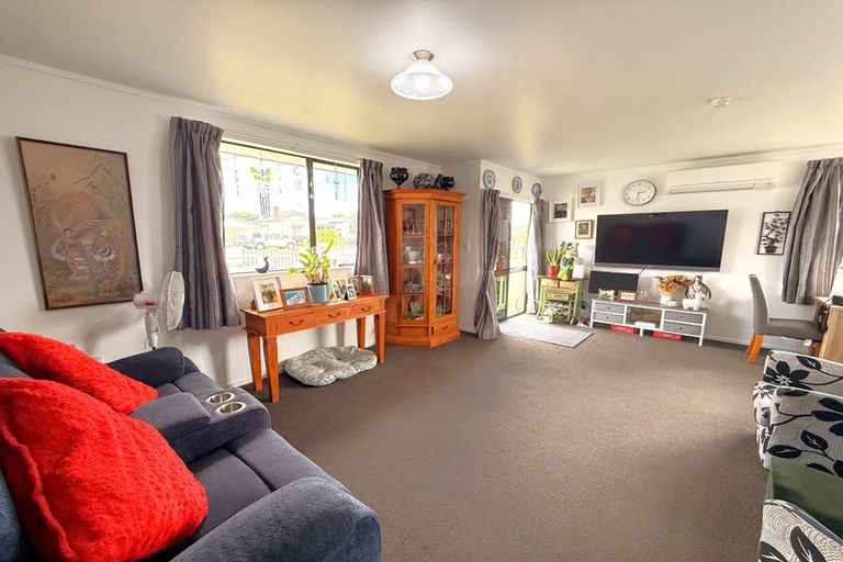 Photo of property in 1/1168 Alexandra Street, Te Awamutu, 3800