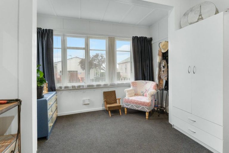 Photo of property in 38 Bradshaw Street, South Dunedin, Dunedin, 9012
