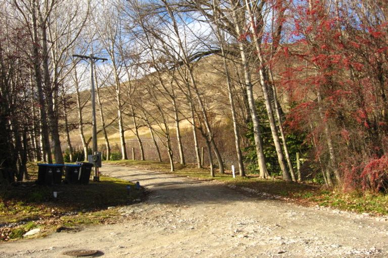 Photo of property in 18 Arrowtown-lake Hayes Road, Lake Hayes, Queenstown, 9371