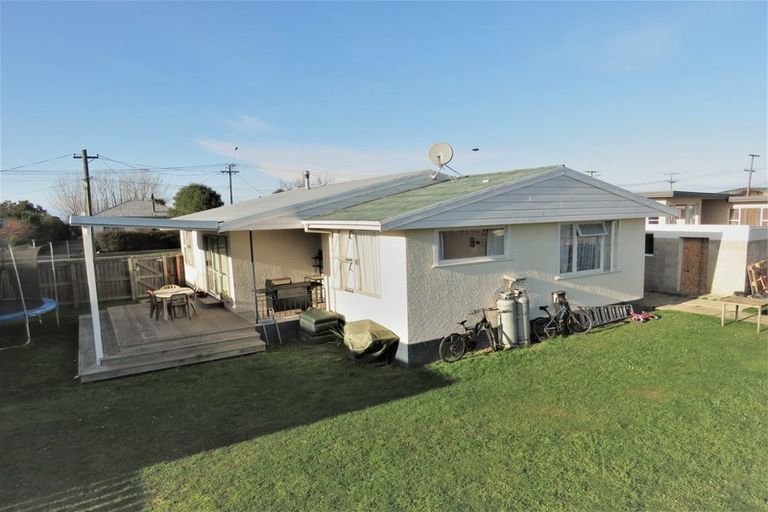 Photo of property in 28 Leith Street, Oamaru North, Oamaru, 9400