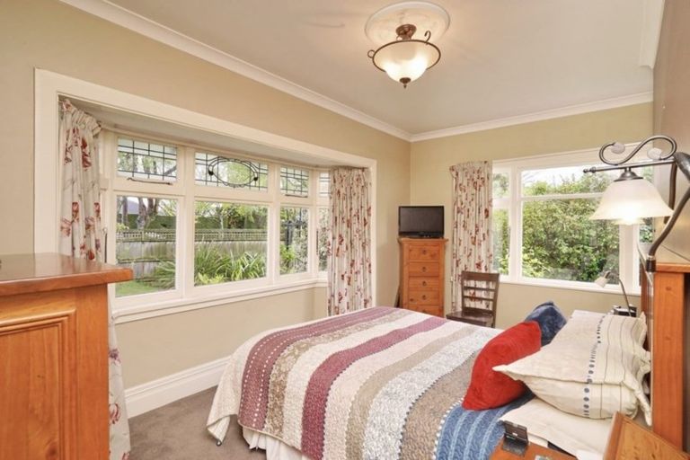 Photo of property in 112 Rose Street, Somerfield, Christchurch, 8024