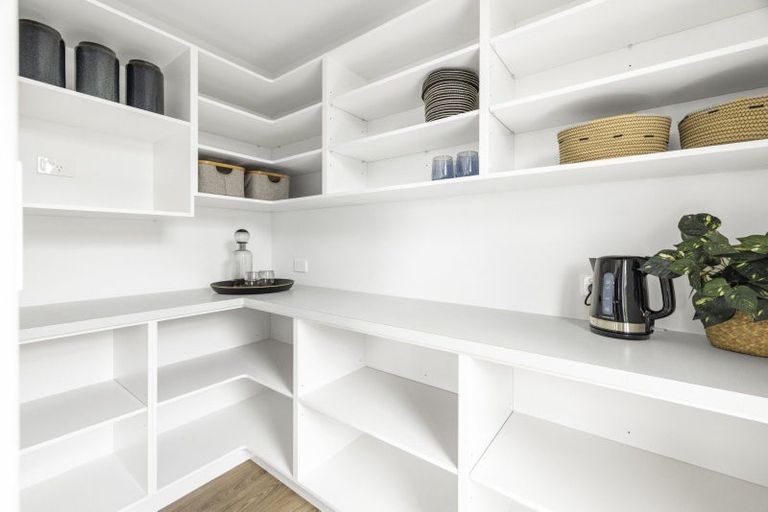 Photo of property in 9 Kahawai Place, Omokoroa, 3114