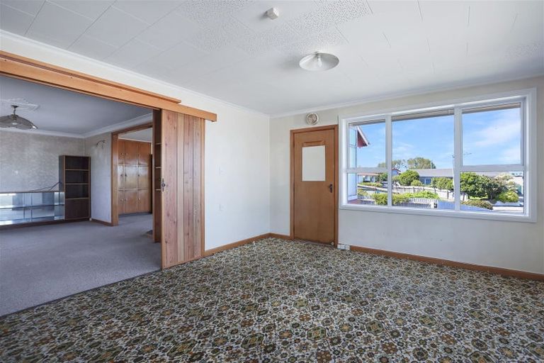 Photo of property in 11 Reddecliffe Crescent, Hampstead, Ashburton, 7700