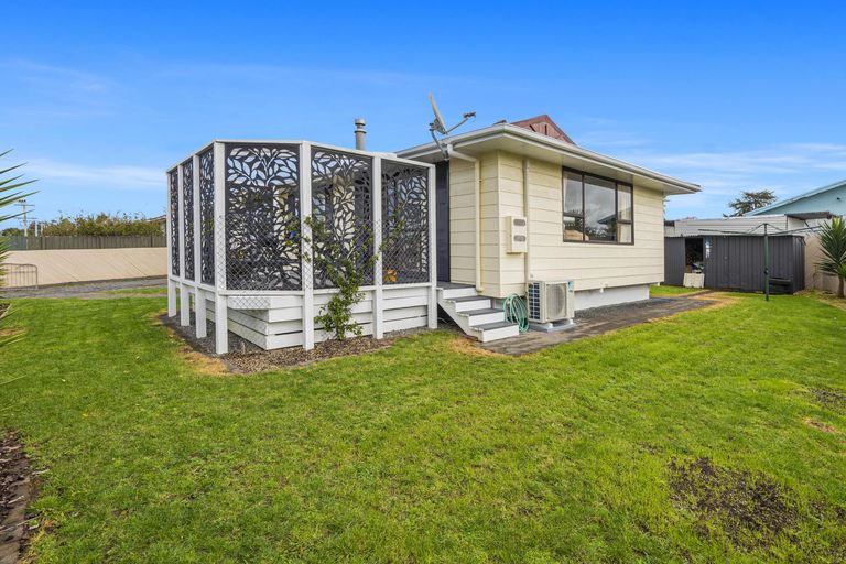 Photo of property in 93a Boundary Road, Tikipunga, Whangarei, 0112