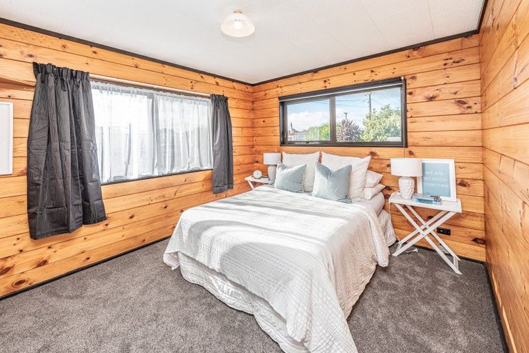 Photo of property in 29 Laird Street, Castlecliff, Whanganui, 4501