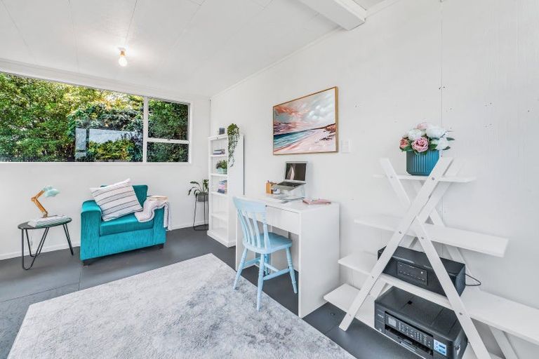 Photo of property in 7 Flannery Street, Leeston, 7632