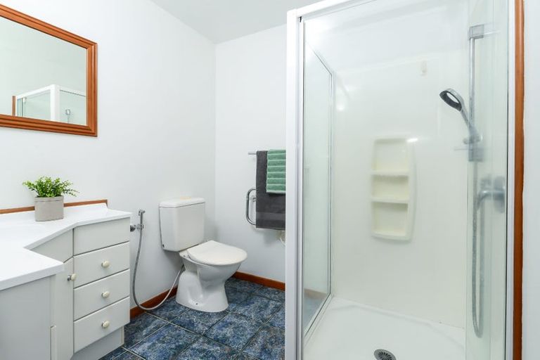 Photo of property in 22 Friesian Place, Grandview Heights, Hamilton, 3200