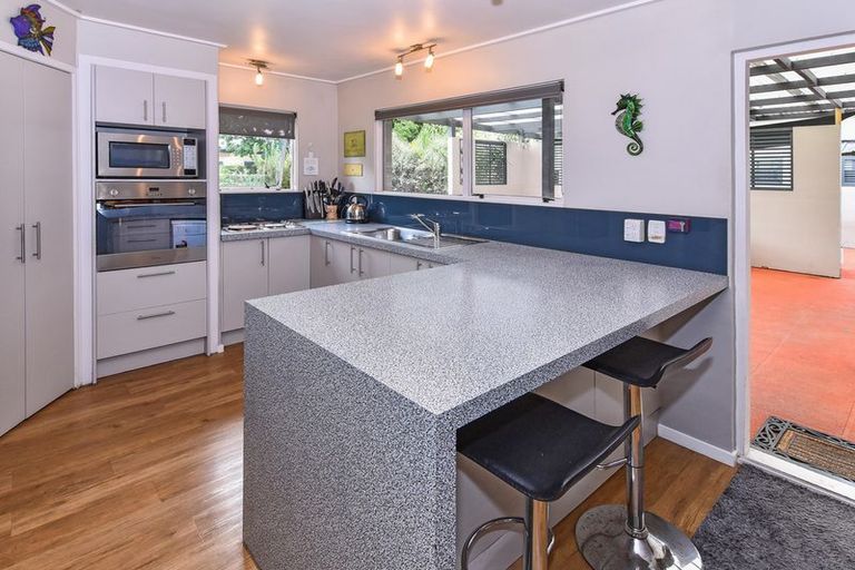 Photo of property in 24 Magnolia Avenue, Opaheke, Papakura, 2113