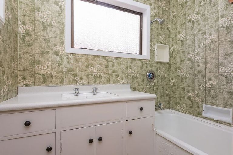 Photo of property in 82 Golf Road, Tahunanui, Nelson, 7011