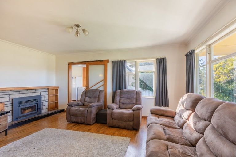 Photo of property in 31 Coverdale Street, Onekawa, Napier, 4110