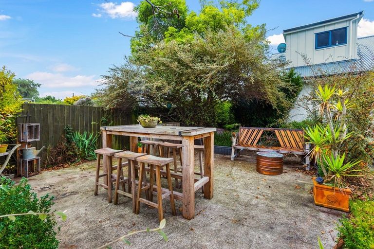 Photo of property in 115 Kippenberger Avenue, Rangiora, 7400