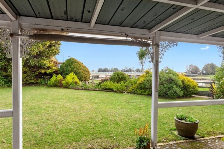 Photo of property in 5a Pouwhare Street, Whakatane, 3120