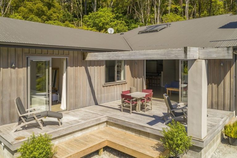 Photo of property in 276a Smyth Road, Dome Forest, Warkworth, 0981