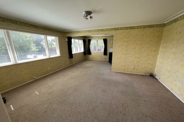 Photo of property in 10 George Street, Papakura, 2110