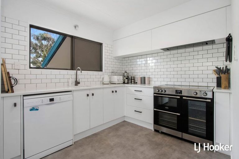 Photo of property in 19 Tatai Road, Bowentown, Katikati, 3177