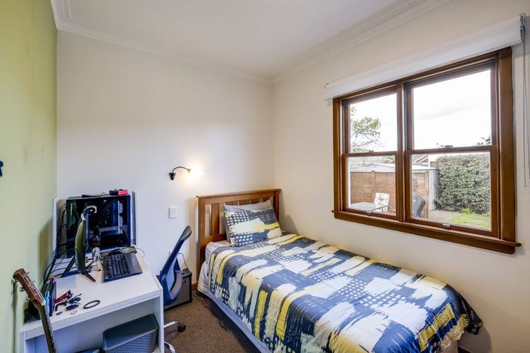 Photo of property in 116 Guppy Road, Taradale, Napier, 4112